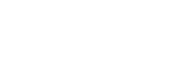 交易所app下载-一站式数字资产服务logo